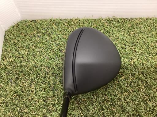 nmneeiQOQQj@jtqn@@XDT°