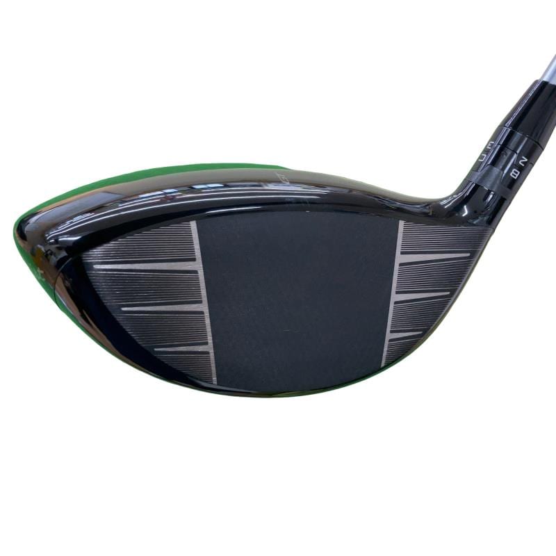 �f�s�P�@�@�X°