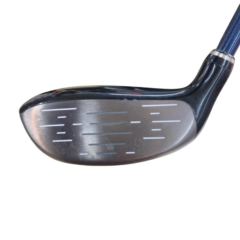 �w�w�h�n�@�e�n�q�f�d�c�i�Q�O�P�P�j�@�T�v