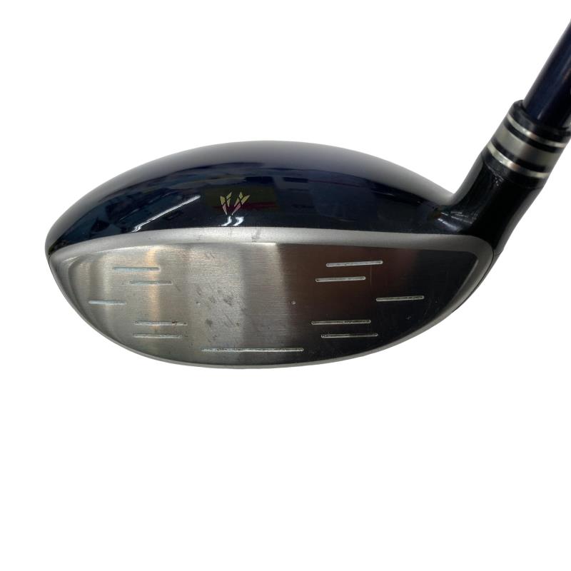 �w�w�h�n�i�Q�O�P�W�j�@�R�v