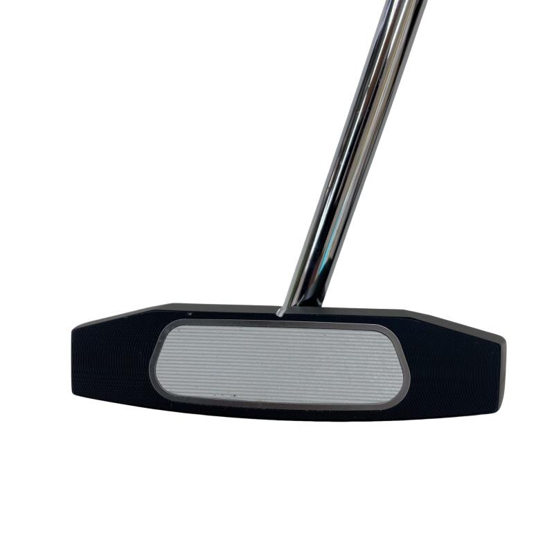 `|nmd@rpt`qd@Q@rpt`qd@V@RSC`