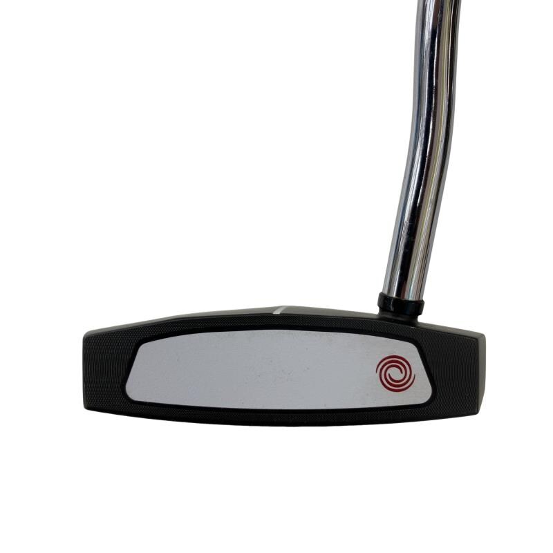 �d�k�d�u�d�m�@�s�n�t�q�@�k�h�m�d�c�@�R�S�C���`