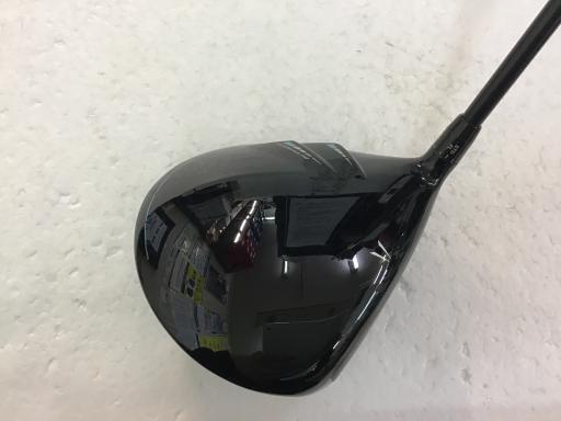 �w�w�h�n�i�Q�O�Q�S�j�@�������@�@�X�D�T°