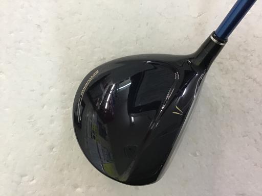 �w�w�h�n�i�Q�O�Q�S�j�@�T�v