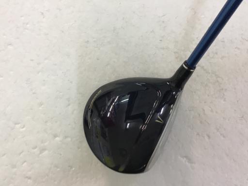 �w�w�h�n�i�Q�O�Q�S�j�@�V�v