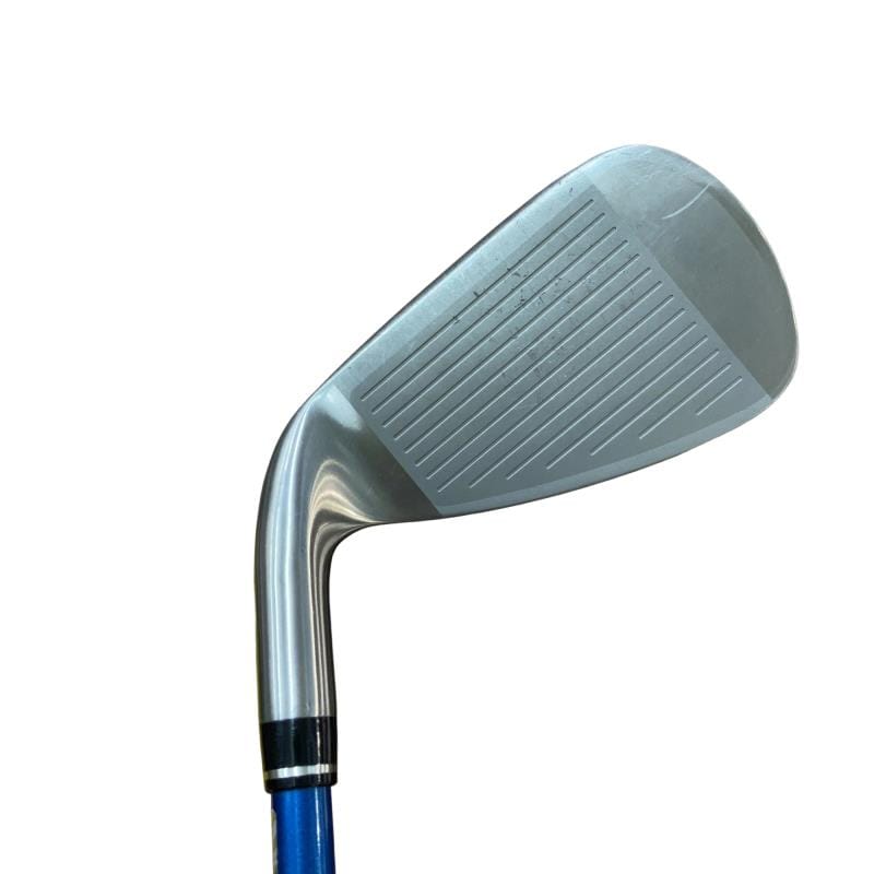 �w�w�h�n�i�Q�O�Q�S�j�@�T�r�i���{���F�T�{�Z�b�g�j