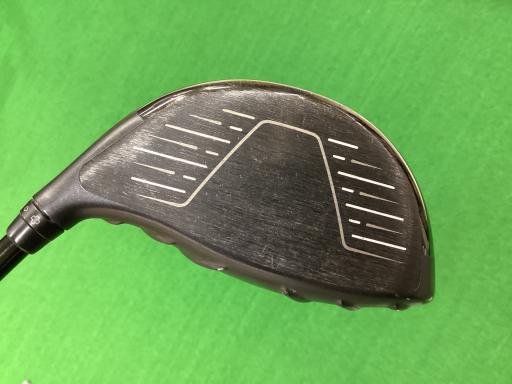 �f�S�P�O�@�k�r�s�@�P�O�D�T°