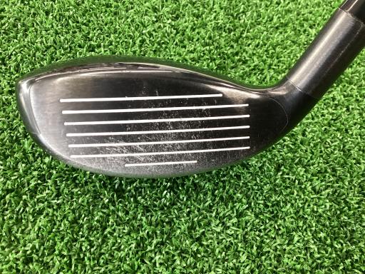 �w�Q�@�g�n�s�@�o�q�n�@�P�W°