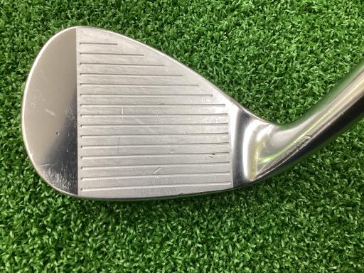 w@rdqhdr@i`vr@~L[N@TO°^PQ°