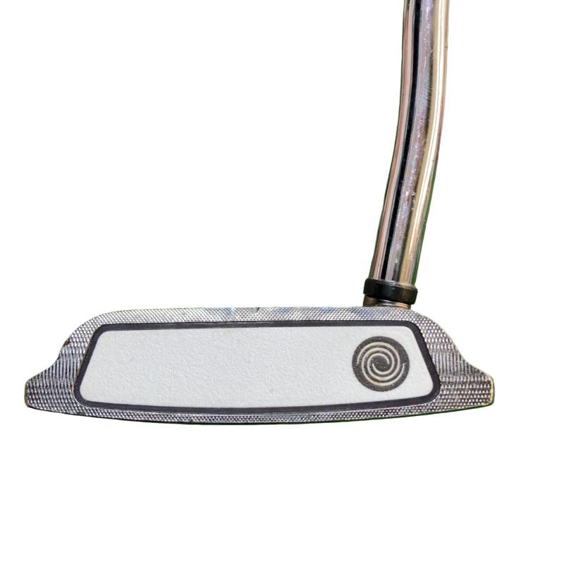 �v�g�h�s�d�@�h�b�d�@�Q�E�a�`�k�k�@�e�V�@�R�S�C���`