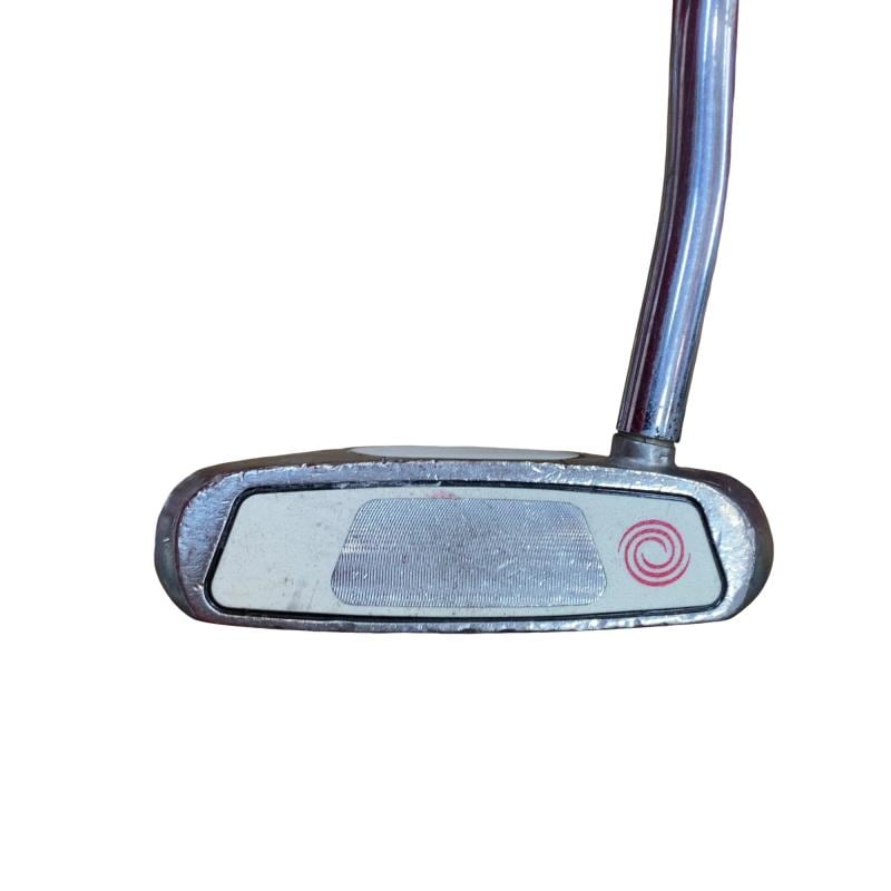 �v�g�h�s�d�@�r�s�d�d�k�@�Q�E���������@�R�S�C���`