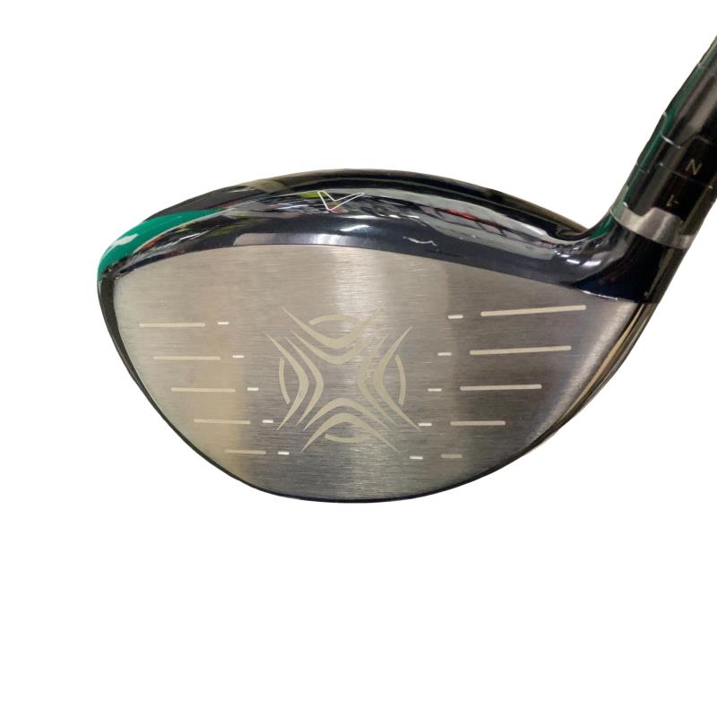 fqd`s@ahf@adqsg`iQOPTj@PODT°