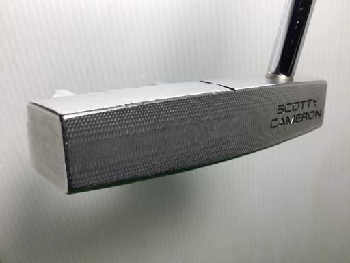 �r�b�n�s�s�x�@�b�`�l�d�q�n�m�@�o�g�`�m�s�n�l�@�w�@�V�i�Q�O�Q�Q�j�@�R�S�C���`