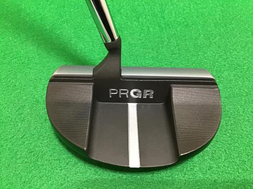 rhkudq|ak`cd@b@ORnr@RRC`