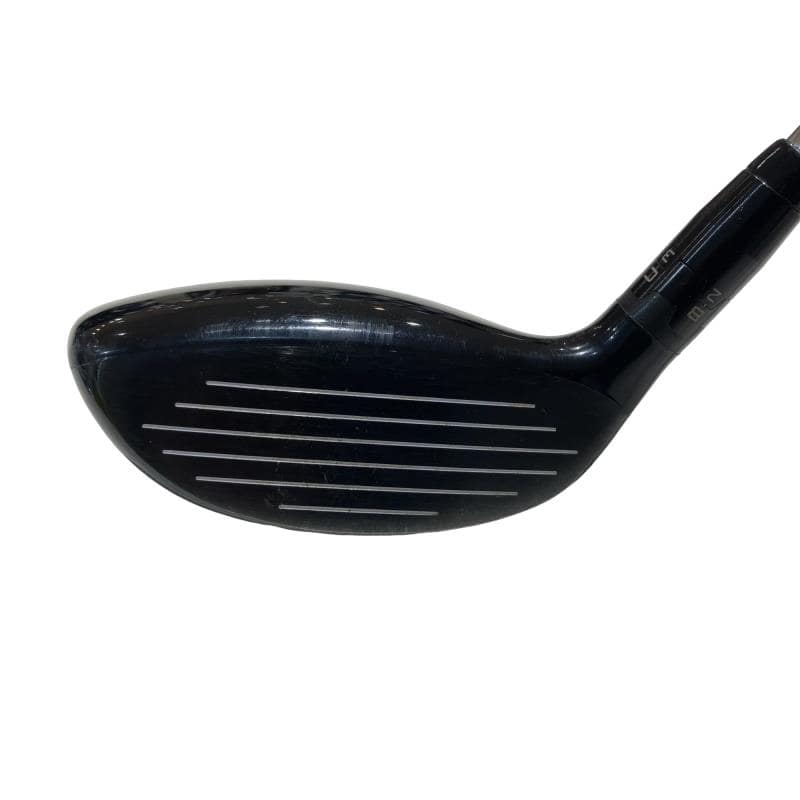 �s���������������@�u�f�R�i�Q�O�P�U�j�@�t�T