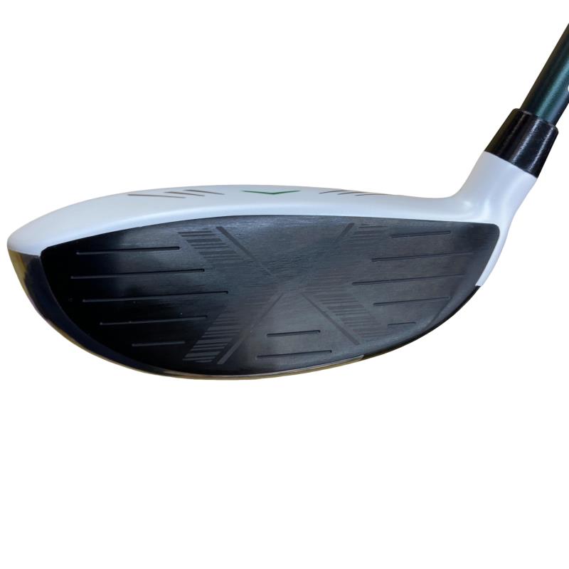 �w�w�h�n�i�Q�O�Q�Q�j�@�������@�z���C�g�@�R�v