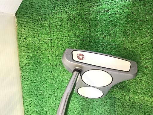 vghsd@gns@nf@Q|a`kk@RSC`