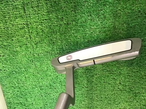 vghsd@gns@oqn@P@RSC`