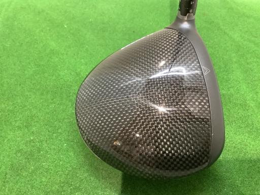 o`q`cxl@`@rlnjd@l`w@@X°