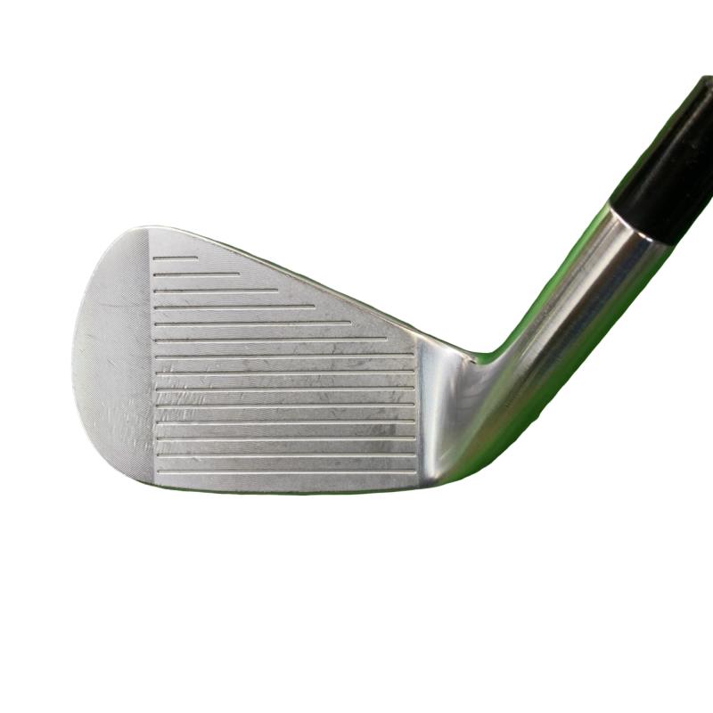 �s�����������@�l�������@�o�E�V�l�b�@�U�r�i���{���F�U�{�Z�b�g�j