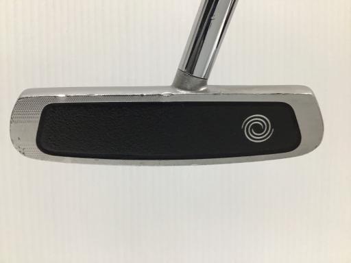 ct`k@enqbd@b@VVO@RRC`