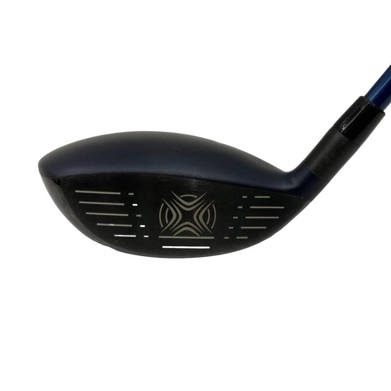 �w�q�@�@�R�v