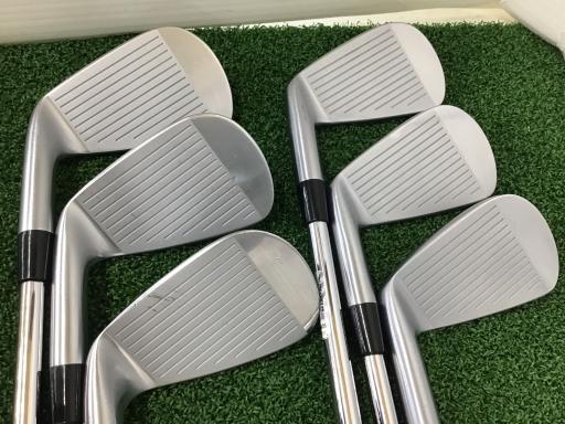 aqhcfdrsnmd@QQPba@Uri{FU{Zbgj