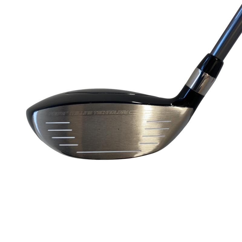 �s�n�t�q�@�a�@�i�f�q�@�T�v