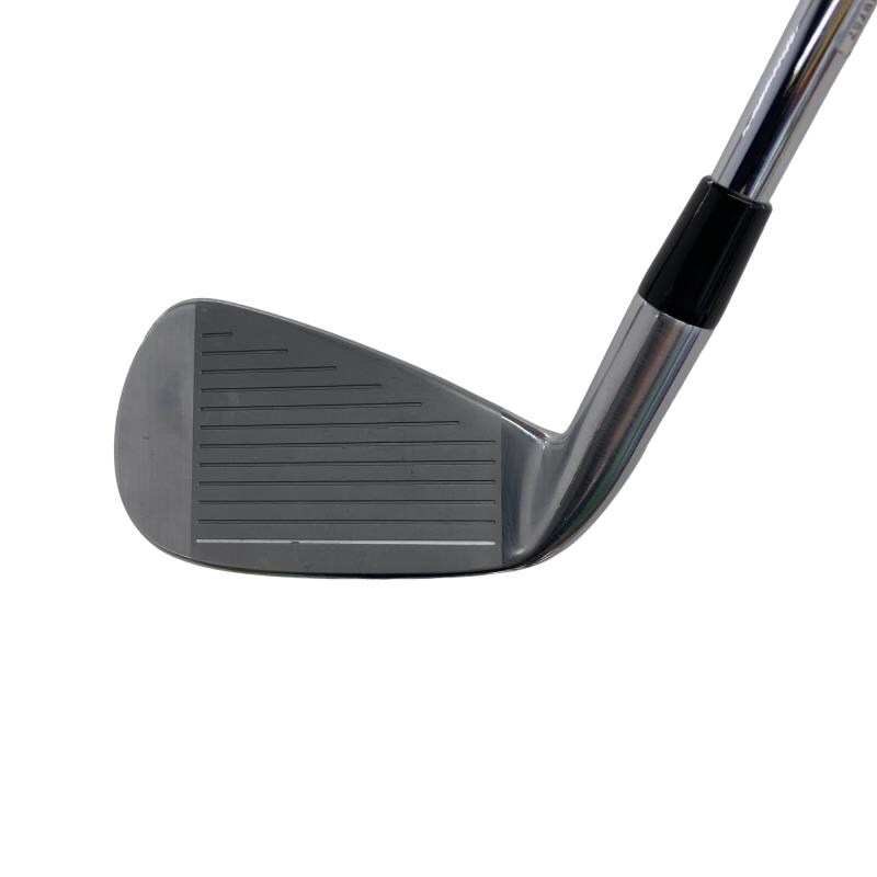 �s�n�t�q�@�a�@�i�f�q�@�g�e�P�@�T�r�i���{���F�T�{�Z�b�g�j