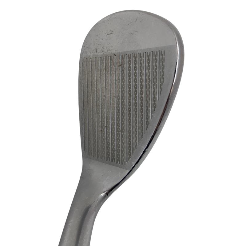 �l�`�b�j�@�c�`�c�c�x�@�Q�@�N�������b�L�@�T�O°�^�P�Q°�r