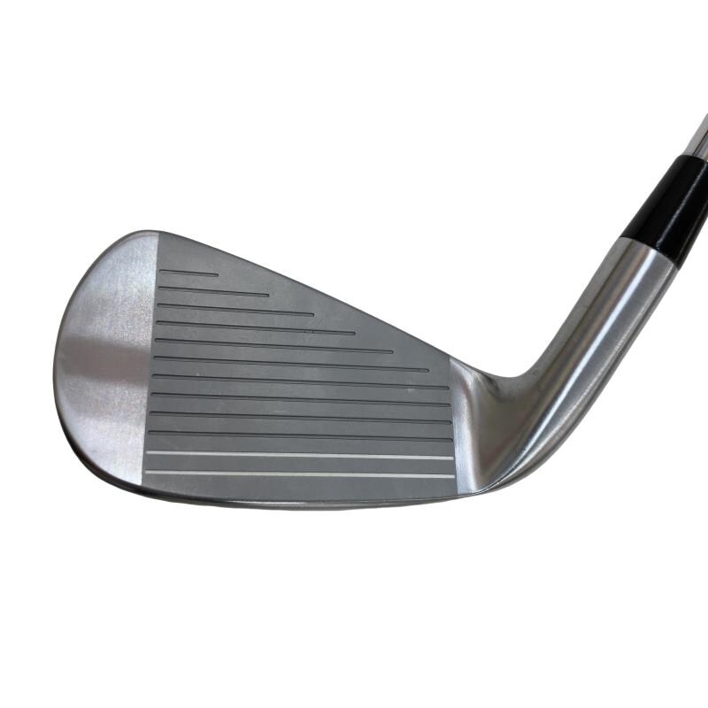 �a�q�h�c�f�d�r�s�n�m�d�@�Q�P�R�g�e�@�T�r�i���{���F�T�{�Z�b�g�j