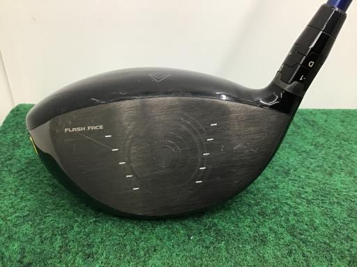 �d�o�h�b�@�e�k�`�r�g�@�r�t�a�y�d�q�n�@�@�X°