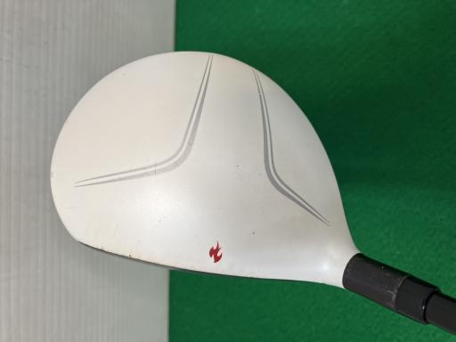 atqmdq@rtodq@e`rs@QDOiibhj@Vv