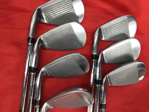 �o�g�x�y�i�Q�O�P�R�j�@�V�r�i���{���F�V�{�Z�b�g�j