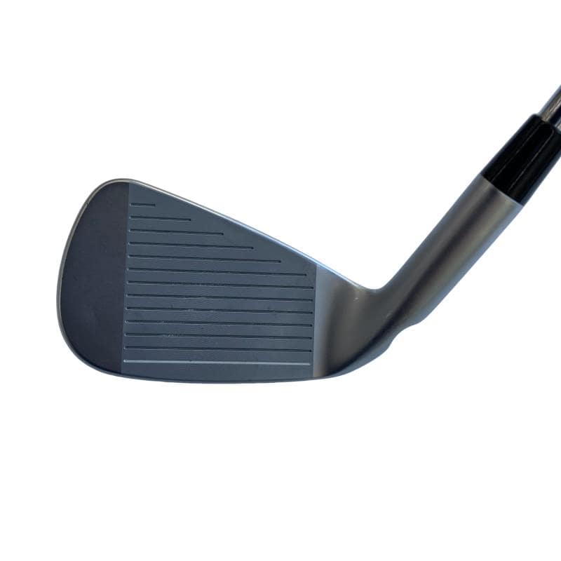 ���Q�S�O�@�T�r�i���{���F�T�{�Z�b�g�j