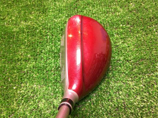 �w�w�h�n�i�Q�O�Q�O�j�@�g�T�i�{���h�[�j�@���f�B�[�X