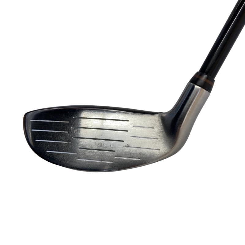 �n�m�n�e�e�@�e�`�h�q�v�`�x�@�v�h�m�f�r�i�Q�O�P�S�j�@�P�W°