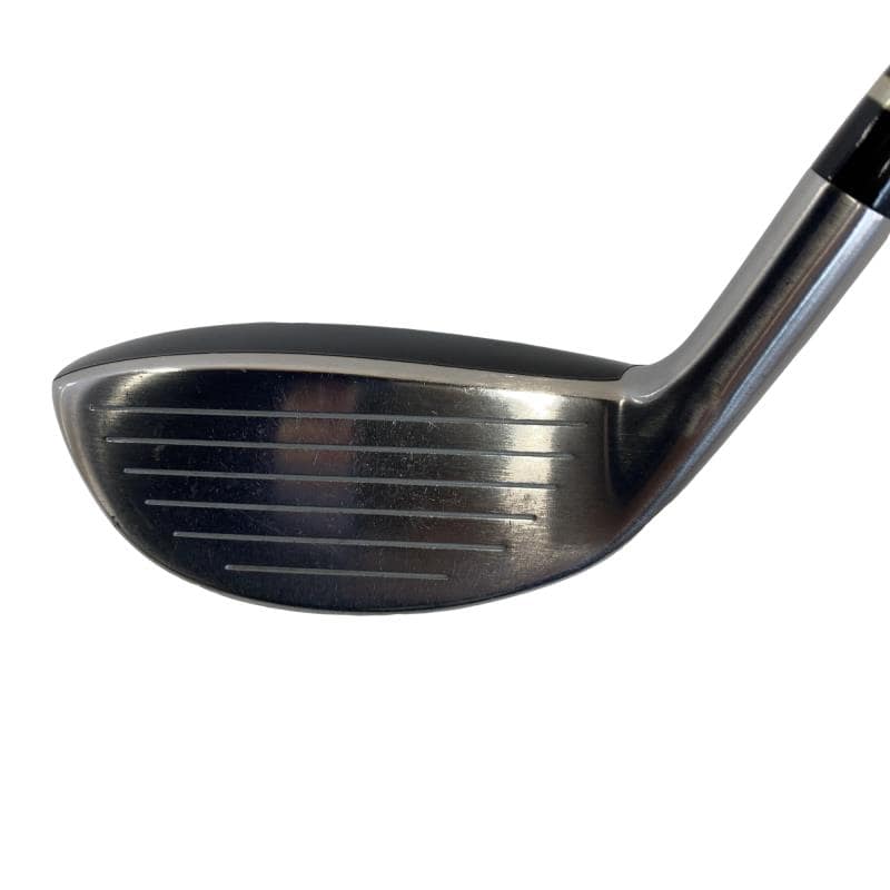 �q�b�@�r�e�c�h�h�h�@�t�S