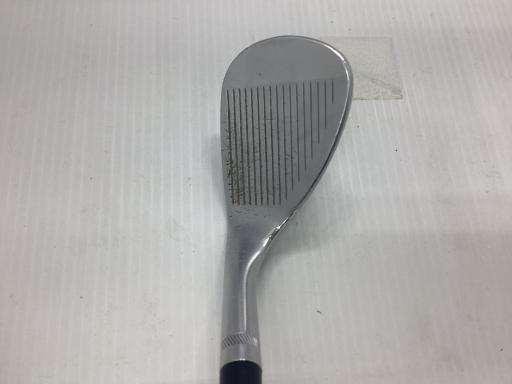 �u�n�j�d�x�@�r�o�h�m�@�l�h�k�k�d�c�@�r�l�W�@�c�A�[�N�����@�T�W°�^�P�Q°�c