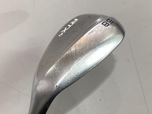 �b�����������������@�q�s�w�|�S�@�c�A�[�T�e���@�T�W°�^�O�R°�@�w�k�n�v