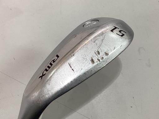 �q�l�w�@�u�c�@�T�P°