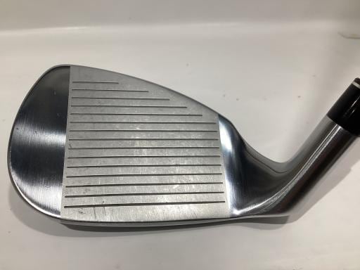 �q�T�T�@�����������@�R�T�C���`