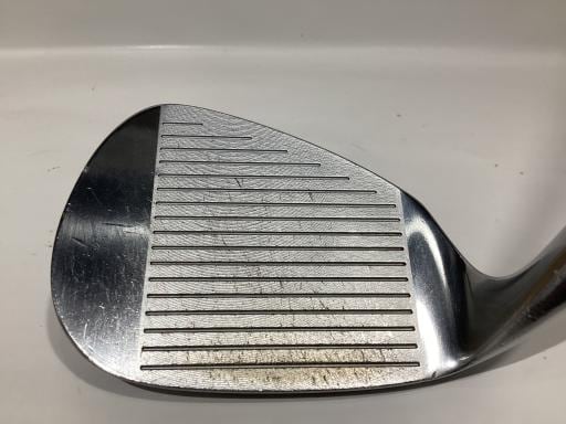 nmnee@k`anrodb@eqnffr@kd`o|hhip[zCgj@TW°