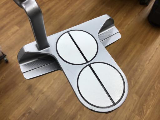 �v�g�h�s�d�@�g�n�s�@�n�f�@�Q�|�a�`�k�k�@�a�k�`�c�d�@�s�n�t�q�@�k�h�m�d�c�@�R�S�C���`