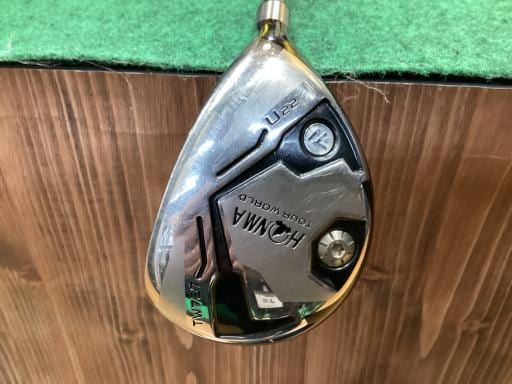 �s�n�t�q�@�v�n�q�k�c�@�s�v�V�Q�V�@�Q�Q°