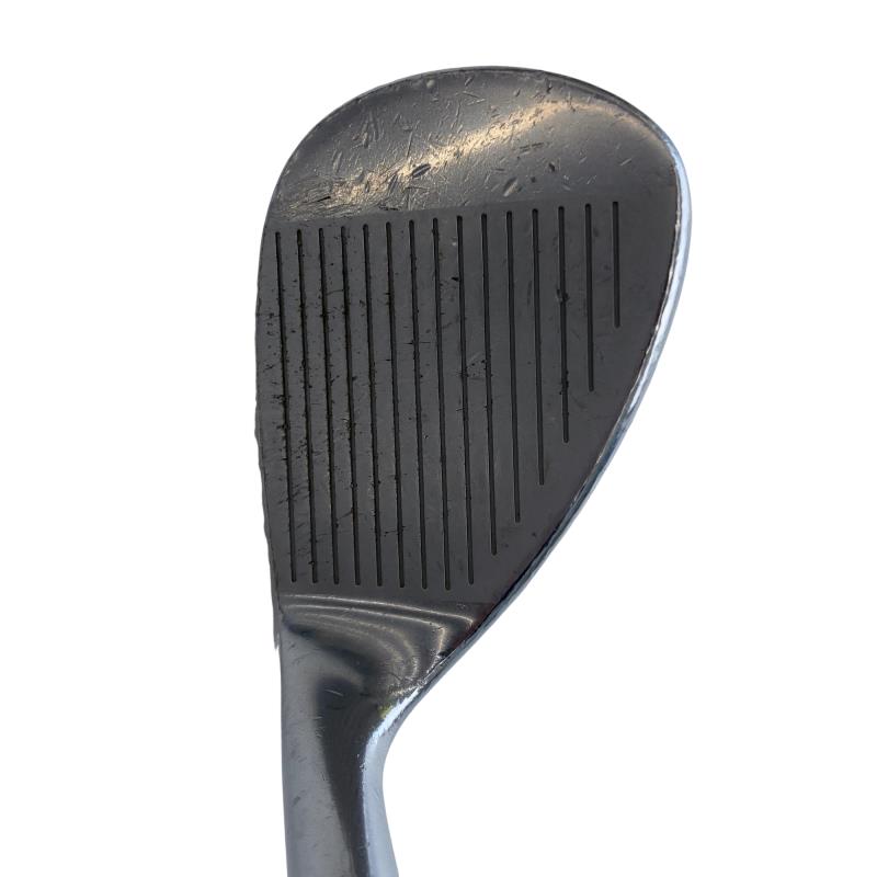 �w�@�e�n�q�f�d�c�@�~���L�[�N�����@�T�U�l�c�|�P�S