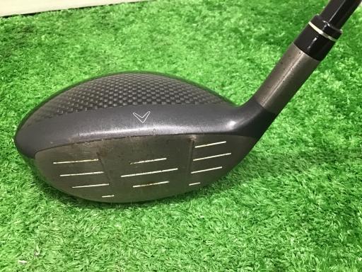 �o�`�q�`�c�x�l�@�`���@�r�l�n�j�d�@�l�`�w�@�e�`�r�s�@�T�v