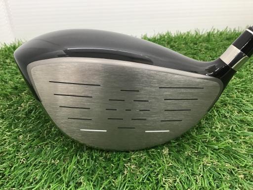 mdwfdmiQOPXj@sxod|SUO@@XDT°