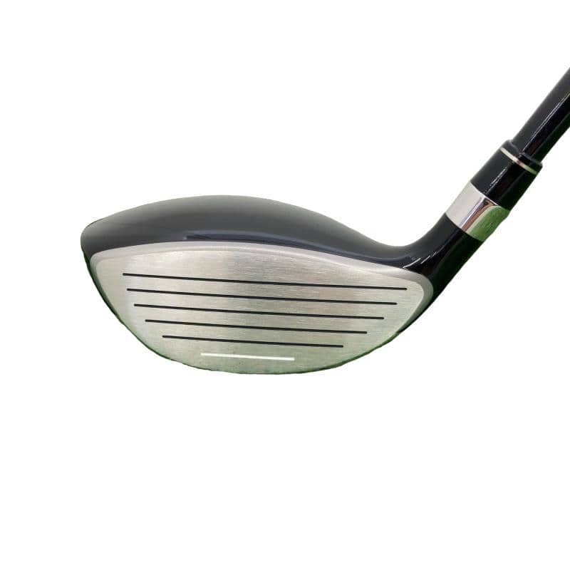 �m�d�w�f�d�m�i�Q�O�P�X�j�@�T�v