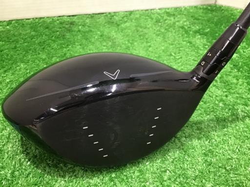 �q�n�f�t�d�@�r�t�a�y�d�q�n�@�@�X°